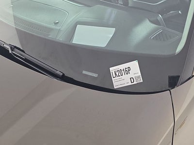 2024 Kia Telluride SX-Prestige