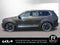2024 Kia Telluride SX-Prestige