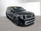 2023 Kia Telluride SX-Prestige