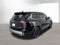 2023 Kia Telluride SX-Prestige