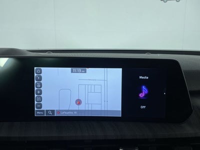 2023 Kia Telluride SX-Prestige