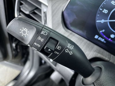 2023 Kia Telluride SX-Prestige