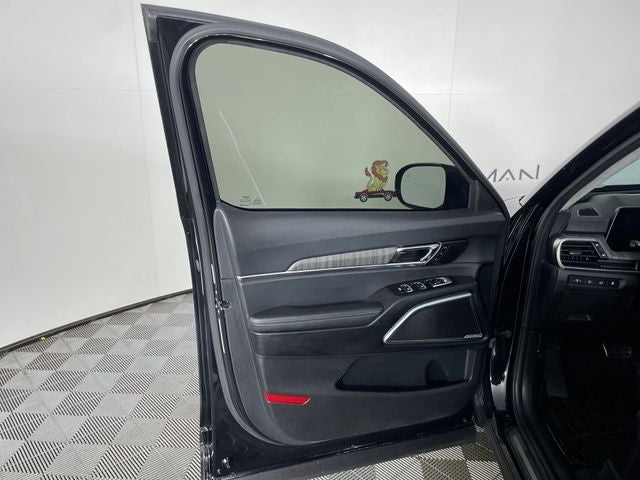 2023 Kia Telluride SX-Prestige