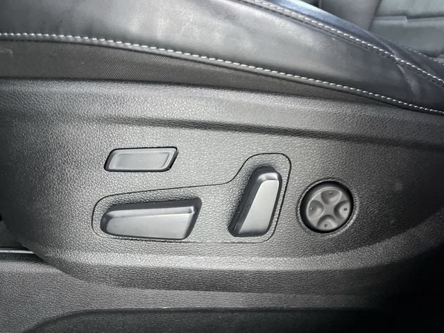 2023 Kia Telluride SX-Prestige