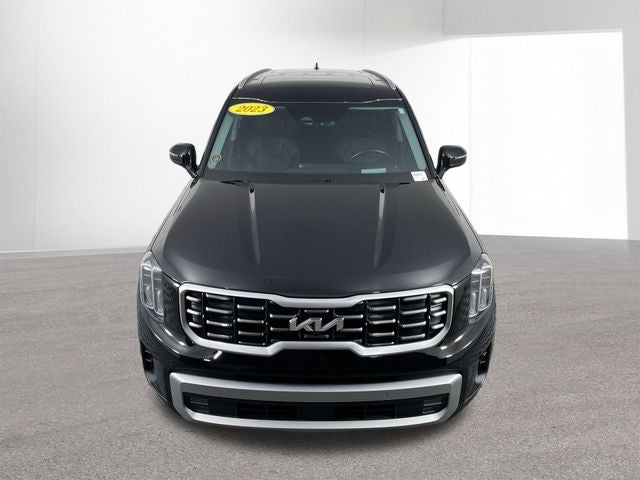 2023 Kia Telluride SX-Prestige