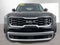 2023 Kia Telluride SX-Prestige