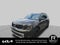 2023 Kia Telluride SX X-Line