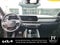 2023 Kia Telluride SX X-Line