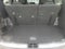 2023 Kia Telluride SX X-Line