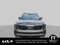 2023 Kia Telluride SX X-Line