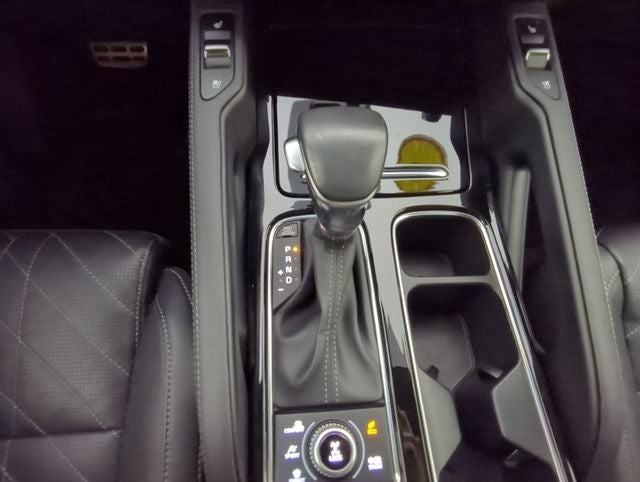 2023 Kia Telluride SX X-Line
