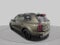 2023 Kia Telluride SX X-Line