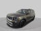 2023 Kia Telluride SX X-Line