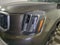 2023 Kia Telluride SX X-Line