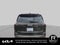 2023 Kia Telluride SX X-Line