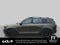2023 Kia Telluride SX X-Line