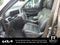 2023 Kia Telluride SX X-Line