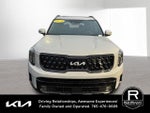 2024 Kia Telluride SX X-Pro