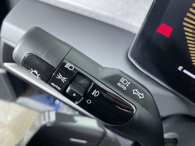 2027 Kia Telluride X-Line EX X-Line