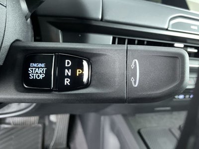 2027 Kia Telluride X-Line EX X-Line