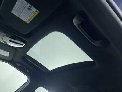 2027 Kia Telluride X-Line EX X-Line