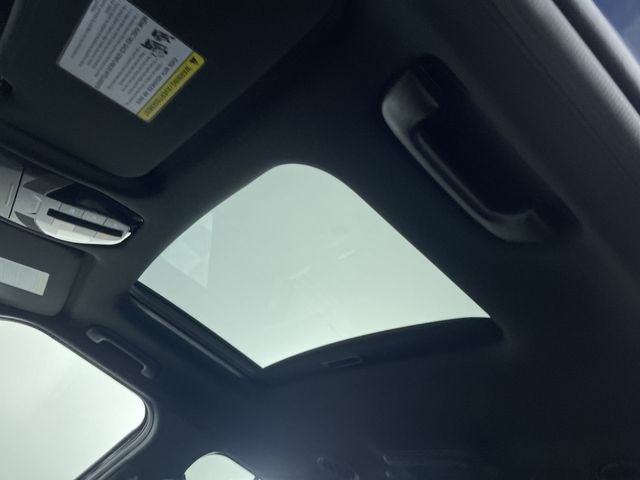 2027 Kia Telluride X-Line EX X-Line