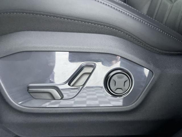 2027 Kia Telluride X-Line EX X-Line