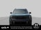 2027 Kia Telluride X-Pro SX