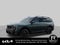 2027 Kia Telluride X-Pro SX