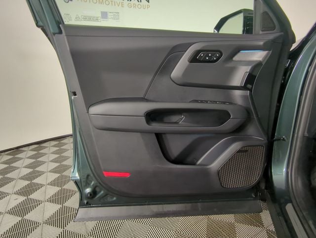 2027 Kia Telluride X-Pro SX