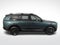 2027 Kia Telluride X-Pro SX
