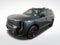 2027 Kia Telluride X-Pro SX