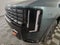 2027 Kia Telluride X-Pro SX