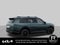 2027 Kia Telluride X-Pro SX