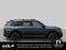 2027 Kia Telluride X-Pro SX