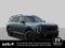 2027 Kia Telluride X-Pro SX
