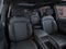 2027 Kia Telluride X-Pro SX
