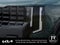 2027 Kia Telluride X-Line SX Hybrid