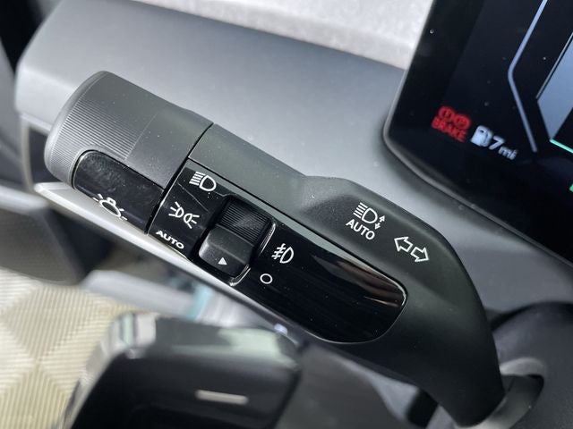 2027 Kia Telluride Hybrid X-Line SX Hybrid