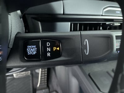 2027 Kia Telluride Hybrid X-Line SX Hybrid