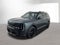 2027 Kia Telluride Hybrid X-Line SX Hybrid