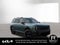 2027 Kia Telluride X-Line SX Hybrid
