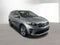 2019 Kia Sorento EX