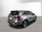 2019 Kia Sorento EX