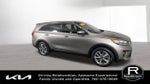 2019 Kia Sorento EX