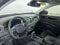 2019 Kia Sorento EX