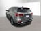 2019 Kia Sorento EX