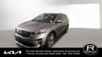 2019 Kia Sorento EX