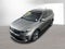 2019 Kia Sorento EX