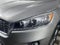 2019 Kia Sorento EX
